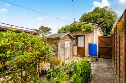 Images for Midsomer Norton, Radstock