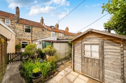 Images for Midsomer Norton, Radstock