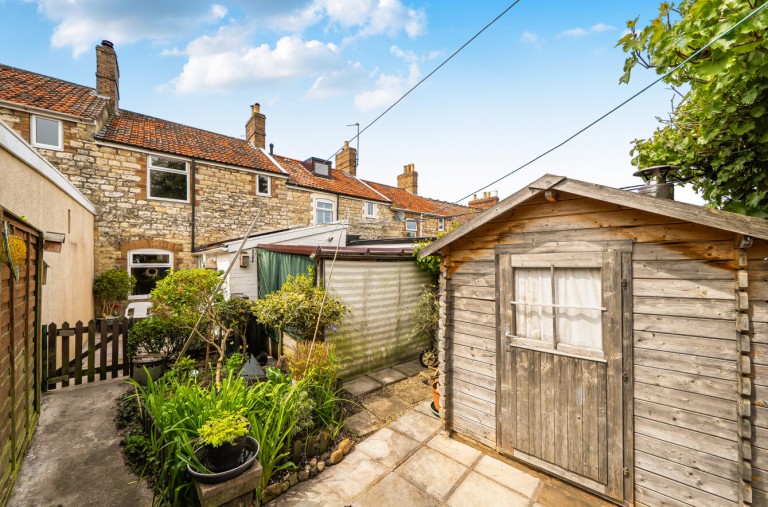 Images for Midsomer Norton, Radstock