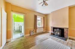 Images for Midsomer Norton, Radstock