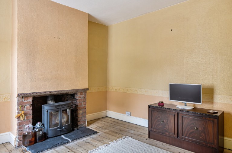Images for Midsomer Norton, Radstock