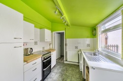 Images for Midsomer Norton, Radstock
