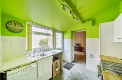 Images for Midsomer Norton, Radstock