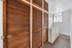 Images for Midsomer Norton, Radstock