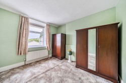 Images for Midsomer Norton, Radstock