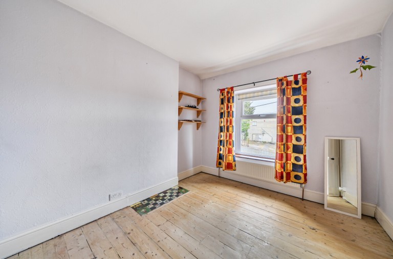 Images for Midsomer Norton, Radstock