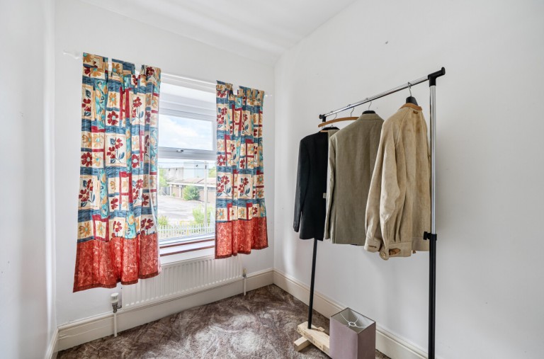 Images for Midsomer Norton, Radstock