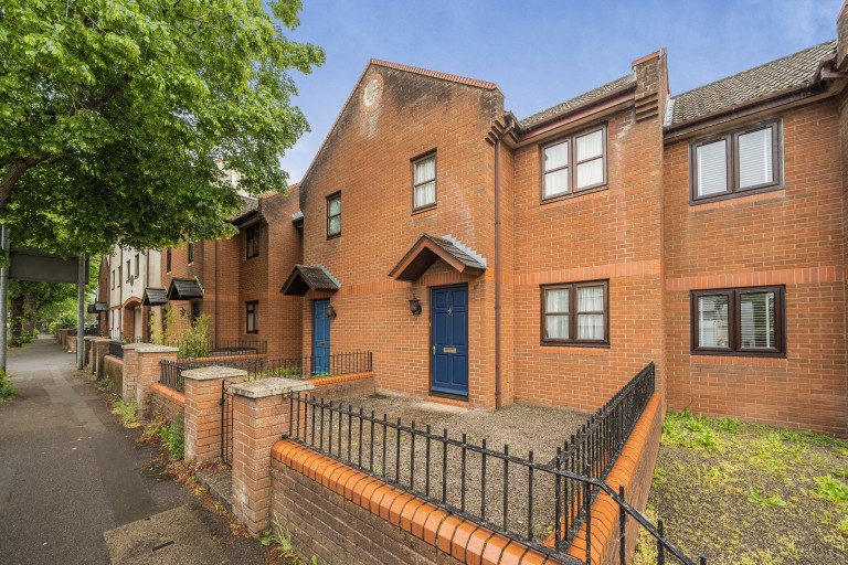 Images for Priory Road, Wells, Somerset