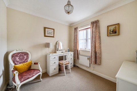 Click the photo for more details of Priory Road, Wells, Somerset