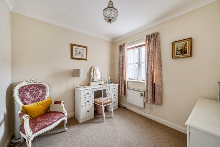 Images for Priory Road, Wells, Somerset