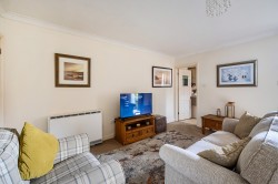 Images for Priory Road, Wells, Somerset