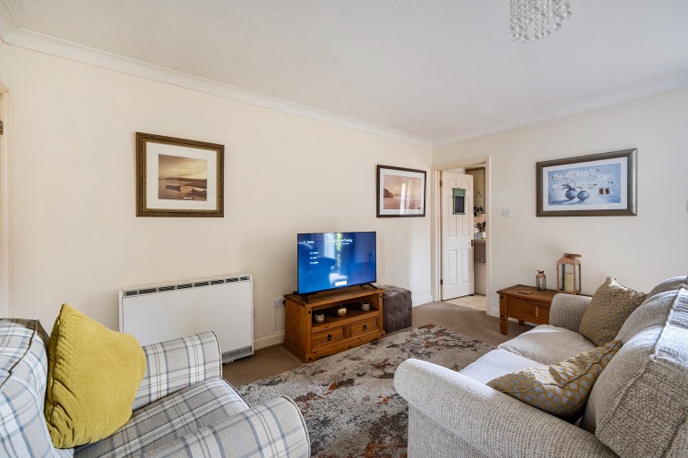 Images for Priory Road, Wells, Somerset