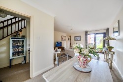 Images for Priory Road, Wells, Somerset