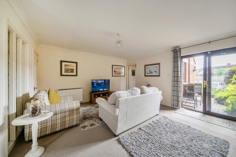 Images for Priory Road, Wells, Somerset