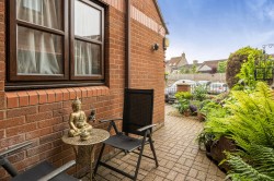 Images for Priory Road, Wells, Somerset