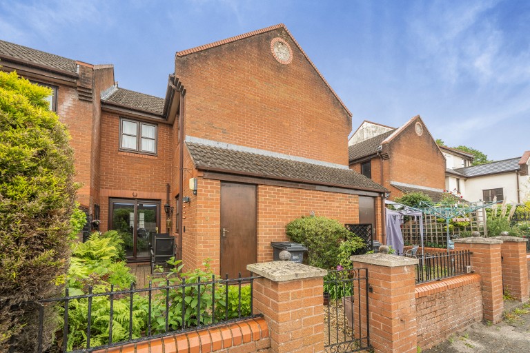 Images for Priory Road, Wells, Somerset