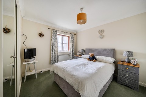 Click the photo for more details of Priory Road, Wells, Somerset