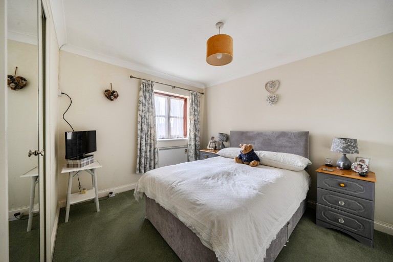 Images for Priory Road, Wells, Somerset