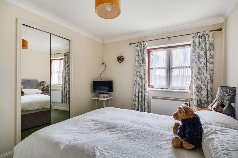 Images for Priory Road, Wells, Somerset