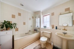 Images for Priory Road, Wells, Somerset