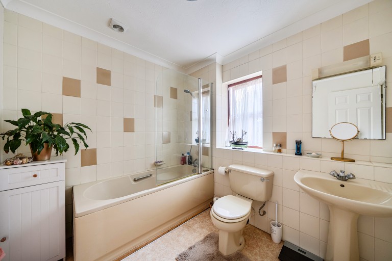 Images for Priory Road, Wells, Somerset