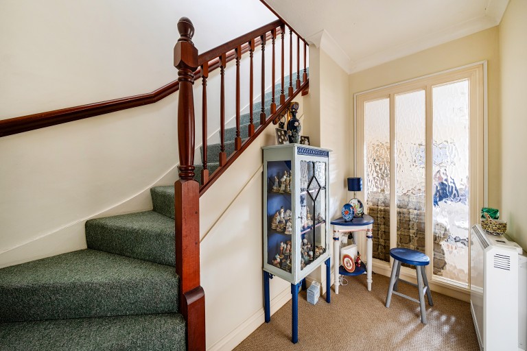 Images for Priory Road, Wells, Somerset
