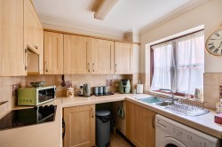 Images for Priory Road, Wells, Somerset