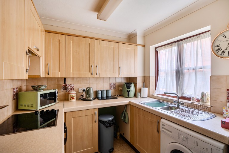 Images for Priory Road, Wells, Somerset