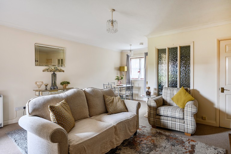 Images for Priory Road, Wells, Somerset