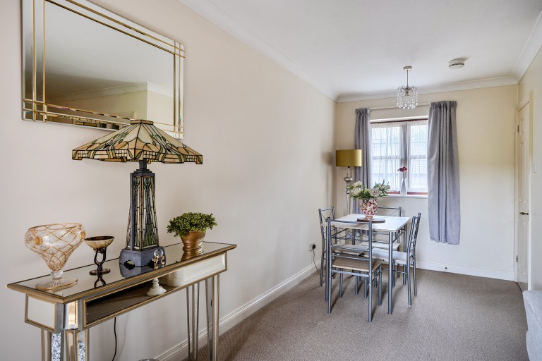 Images for Priory Road, Wells, Somerset