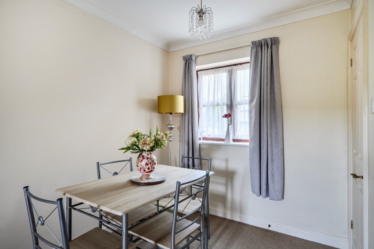 Images for Priory Road, Wells, Somerset
