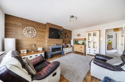 Images for Brittens Hill, Paulton, Bristol, Somerset