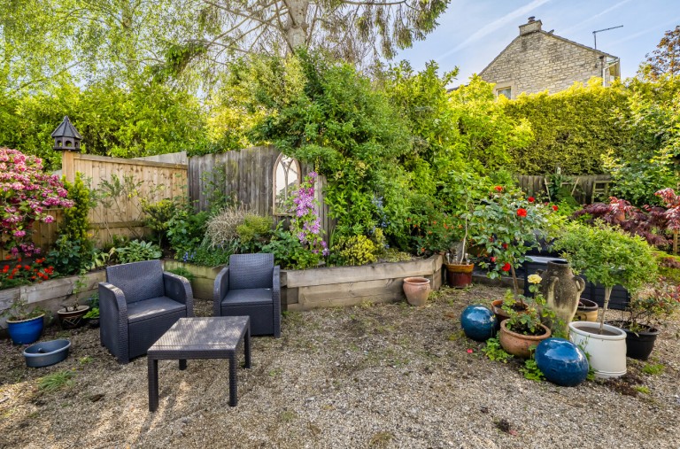 Images for Brittens Hill, Paulton, Bristol, Somerset