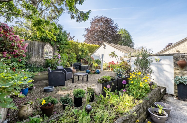 Images for Brittens Hill, Paulton, Bristol, Somerset