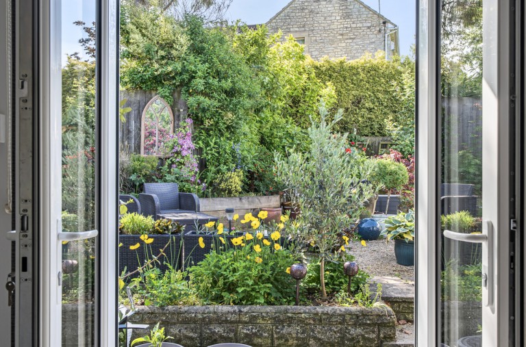 Images for Brittens Hill, Paulton, Bristol, Somerset