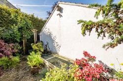 Images for Brittens Hill, Paulton, Bristol, Somerset