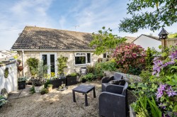 Images for Brittens Hill, Paulton, Bristol, Somerset