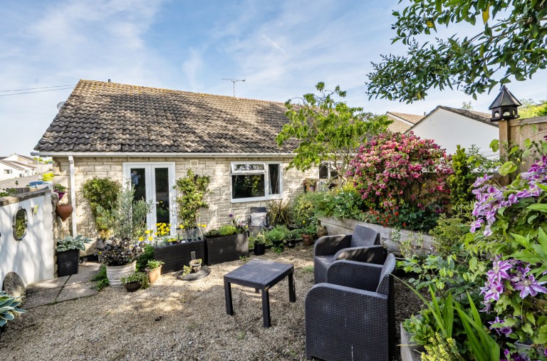 Images for Brittens Hill, Paulton, Bristol, Somerset