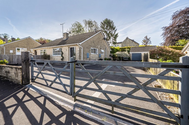 Images for Brittens Hill, Paulton, Bristol, Somerset