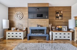 Images for Brittens Hill, Paulton, Bristol, Somerset