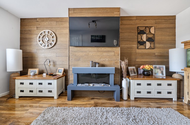 Images for Brittens Hill, Paulton, Bristol, Somerset