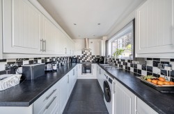 Images for Brittens Hill, Paulton, Bristol, Somerset