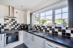 Images for Brittens Hill, Paulton, Bristol, Somerset