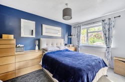 Images for Brittens Hill, Paulton, Bristol, Somerset