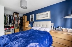 Images for Brittens Hill, Paulton, Bristol, Somerset