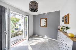 Images for Brittens Hill, Paulton, Bristol, Somerset