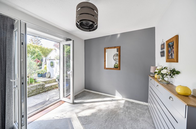 Images for Brittens Hill, Paulton, Bristol, Somerset
