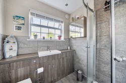 Images for Brittens Hill, Paulton, Bristol, Somerset