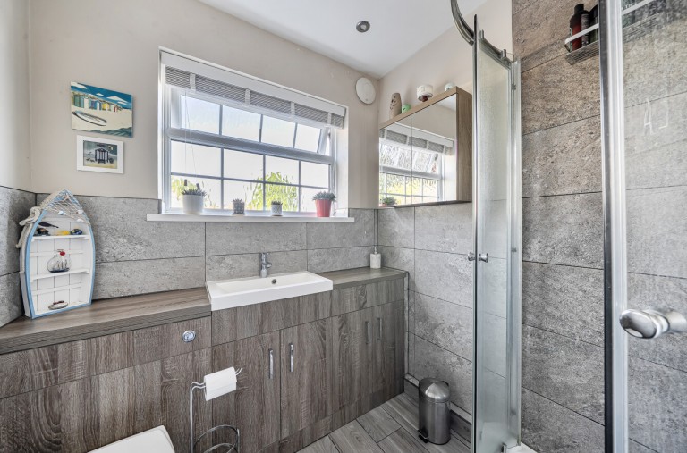 Images for Brittens Hill, Paulton, Bristol, Somerset