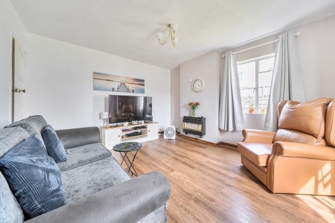 Click the photo for more details of Woodborough Crescent, Winscombe, Somerset